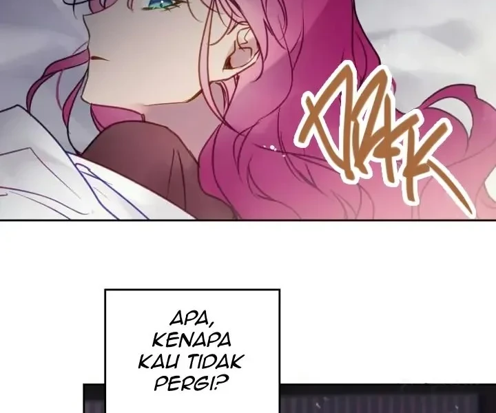 Chapter 139 - halaman 19