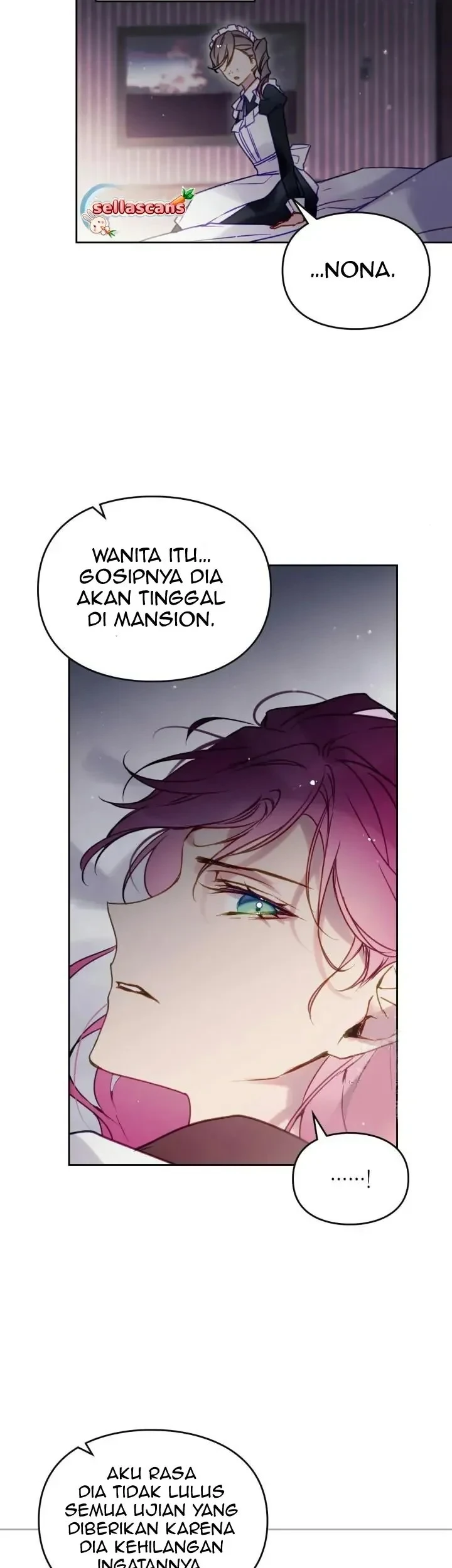 Chapter 139 - halaman 20
