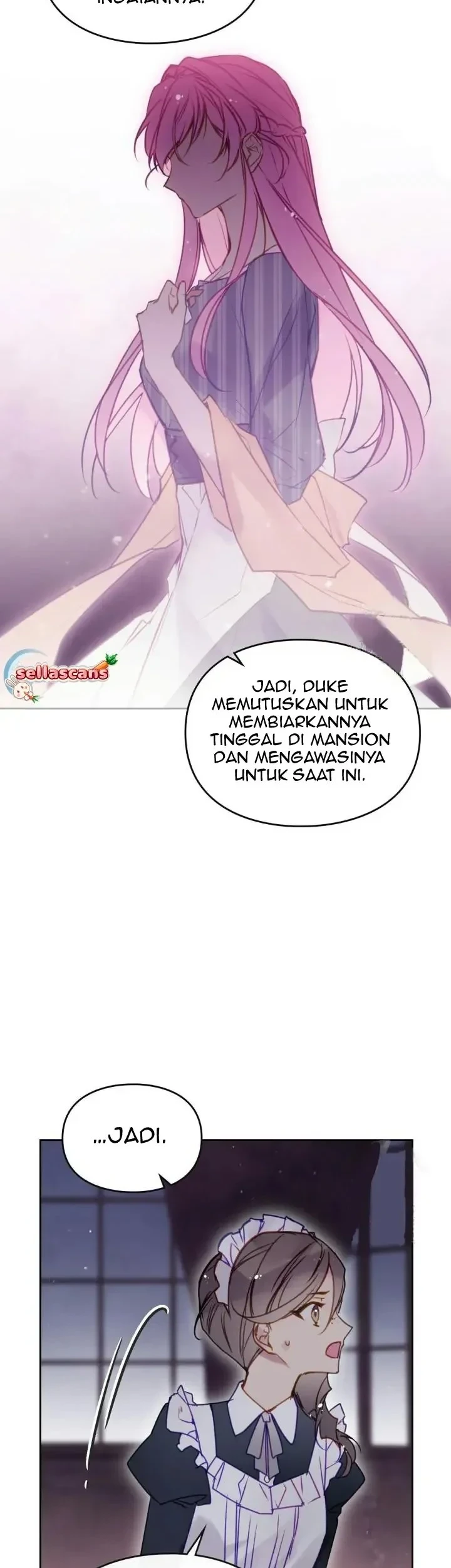 Chapter 139 - halaman 21