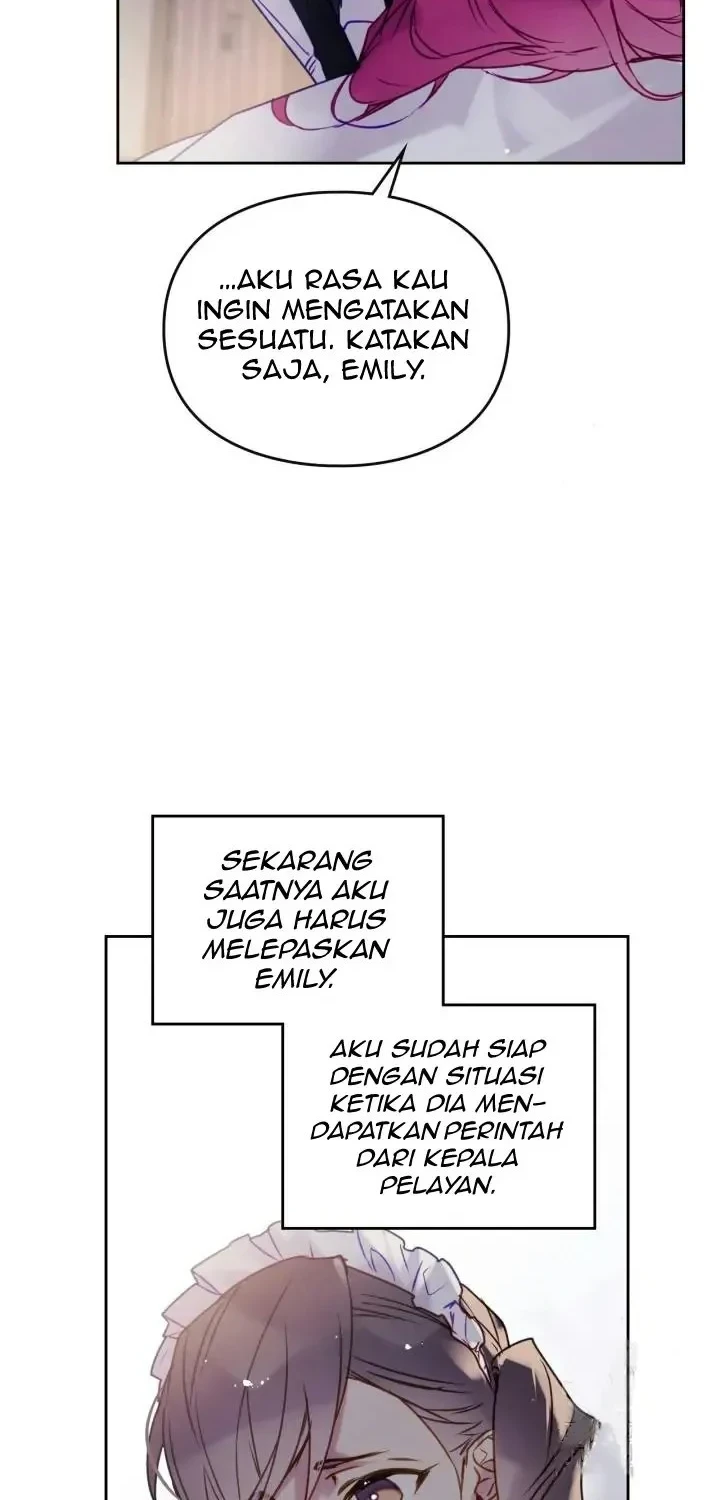 Chapter 139 - halaman 23