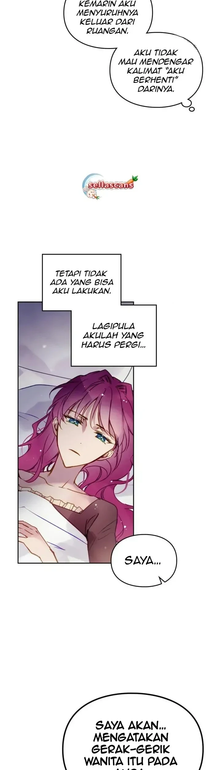 Chapter 139 - halaman 25