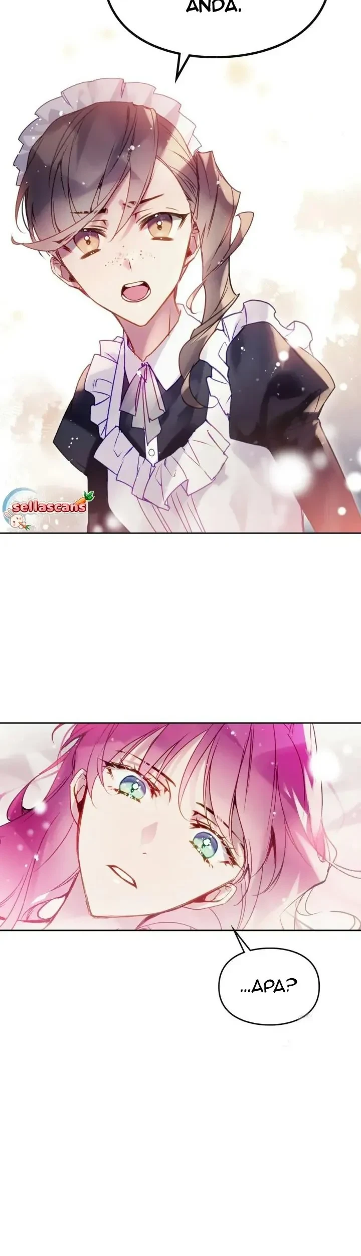 Chapter 139 - halaman 26