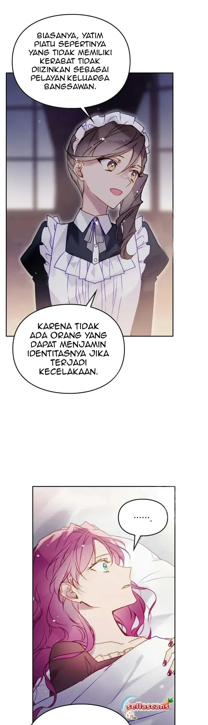Chapter 139 - halaman 28