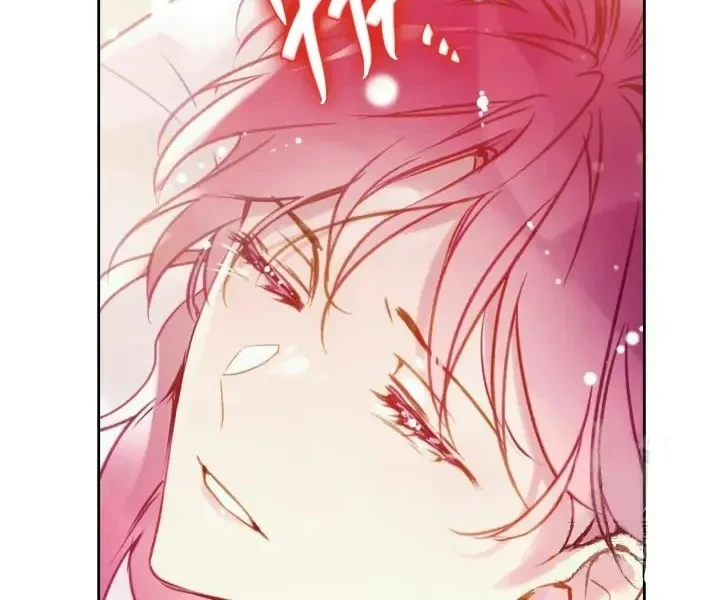Chapter 139 - halaman 31