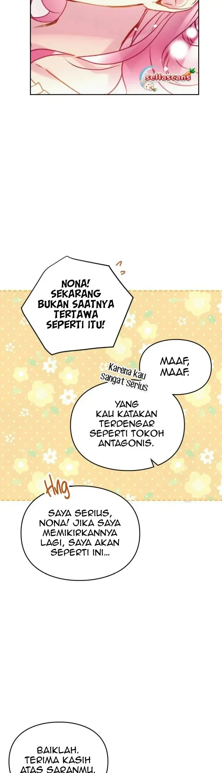 Chapter 139 - halaman 32