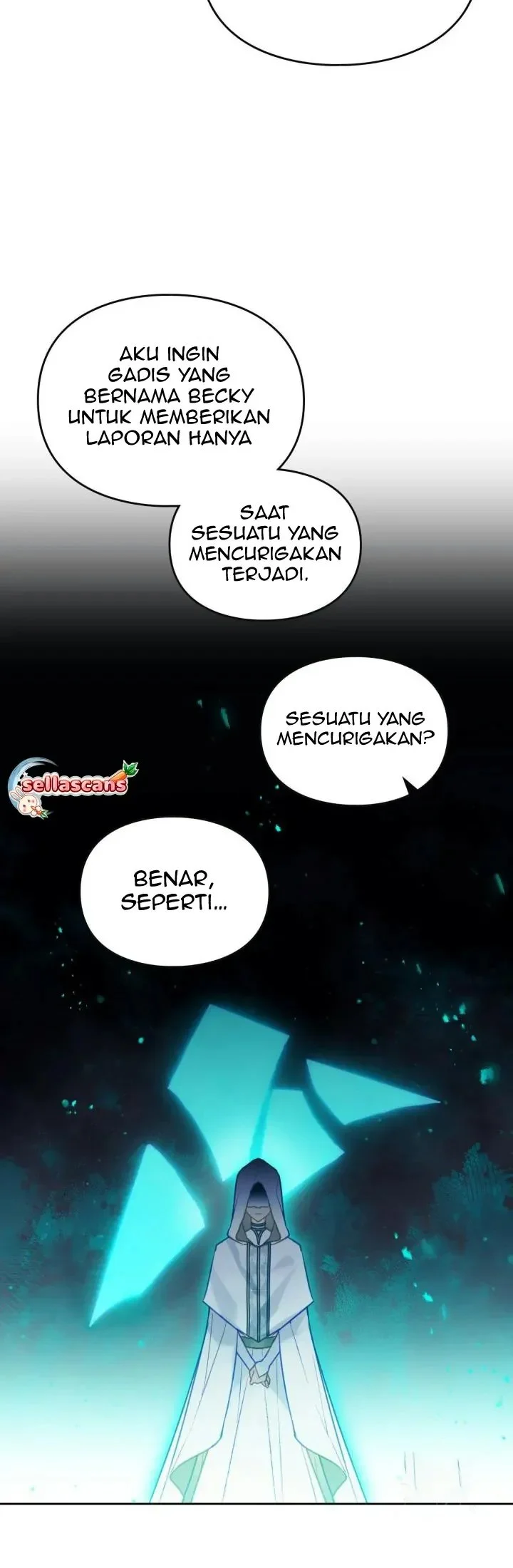 Chapter 139 - halaman 34