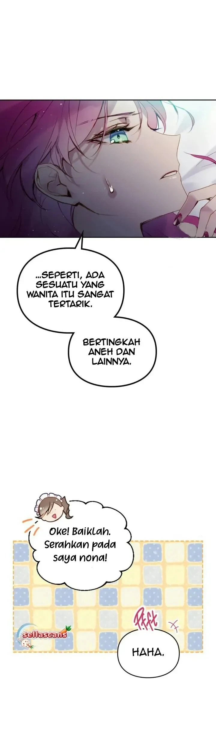 Chapter 139 - halaman 35