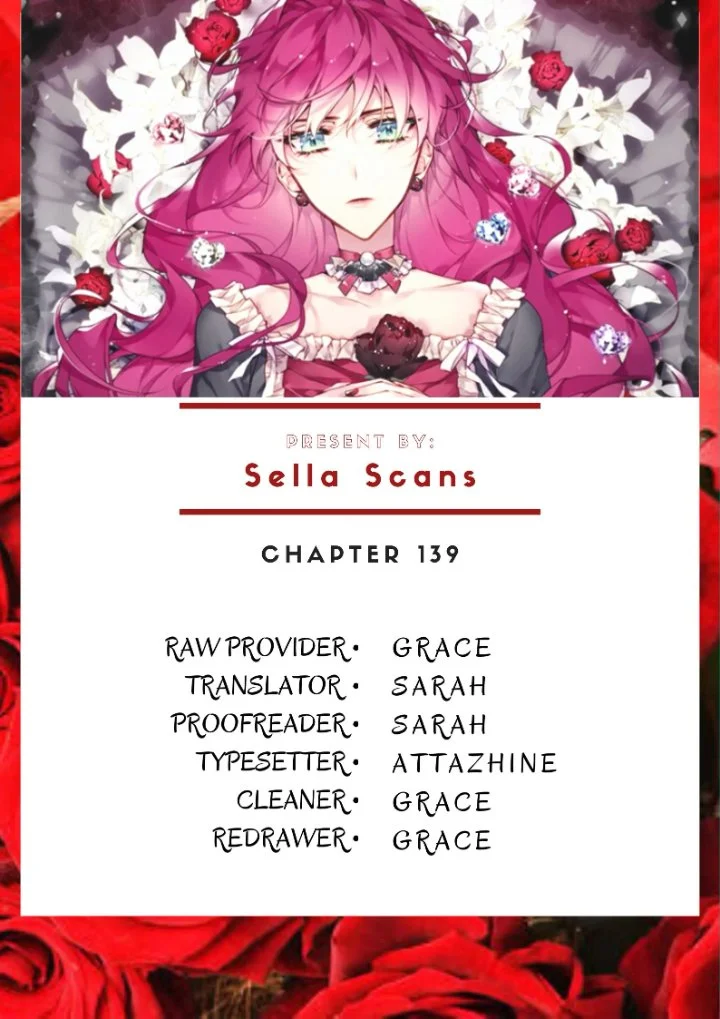 Chapter 139 - halaman 3