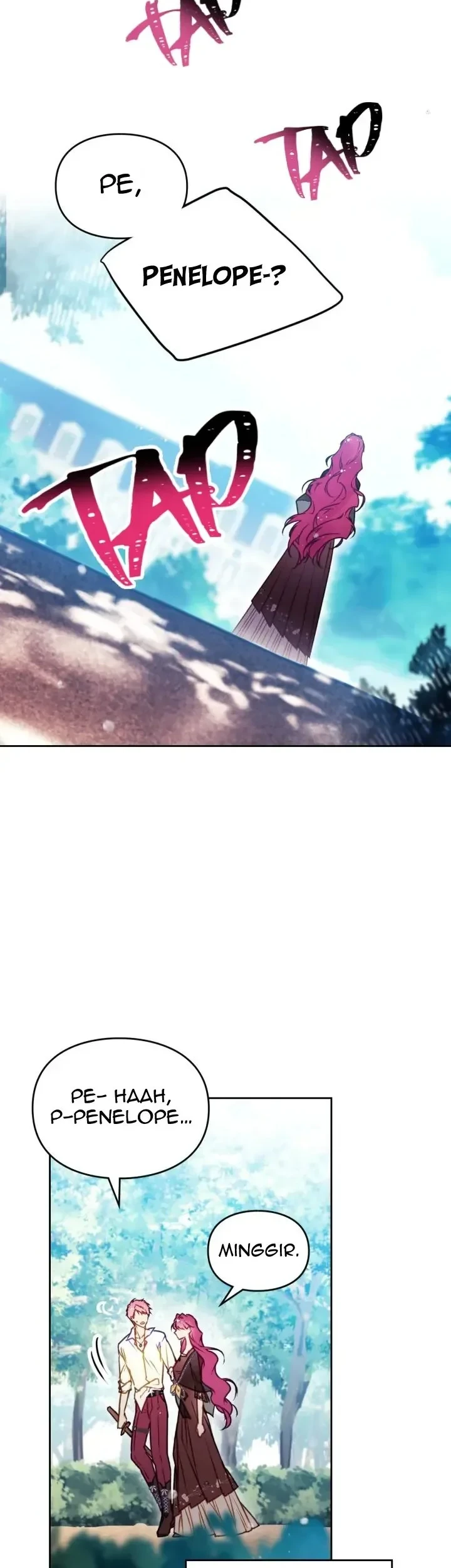 Chapter 139 - halaman 5