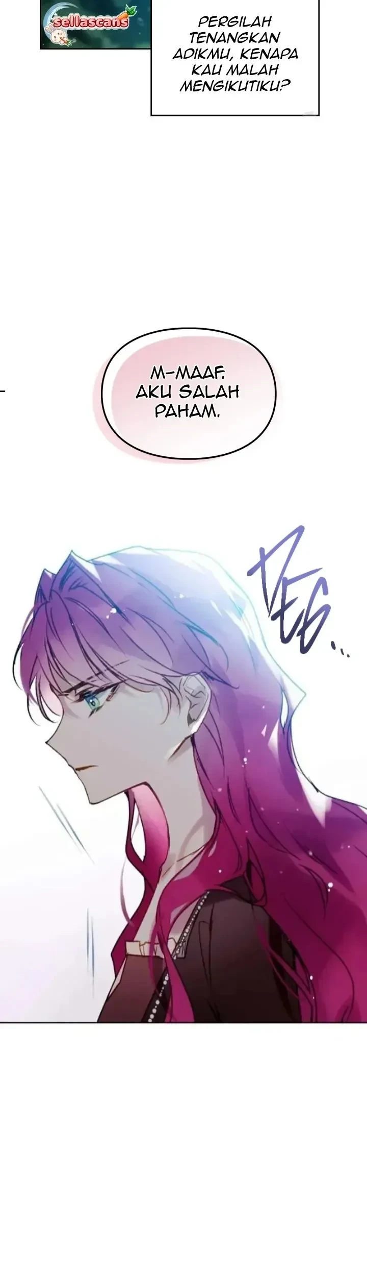 Chapter 139 - halaman 6