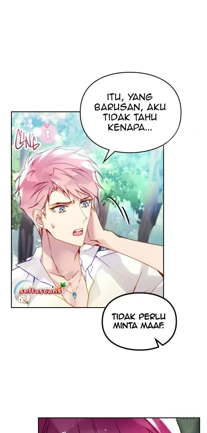 Chapter 139 - halaman 7