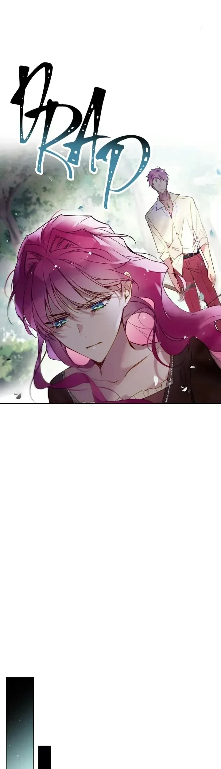 Chapter 139 - halaman 13