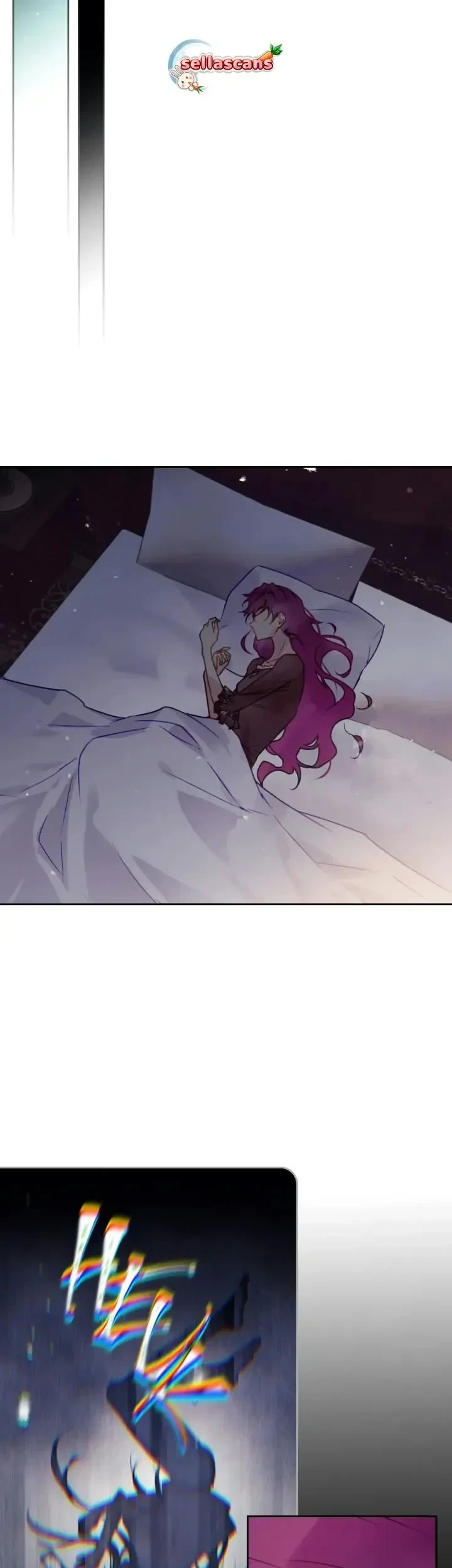 Chapter 139 - halaman 14