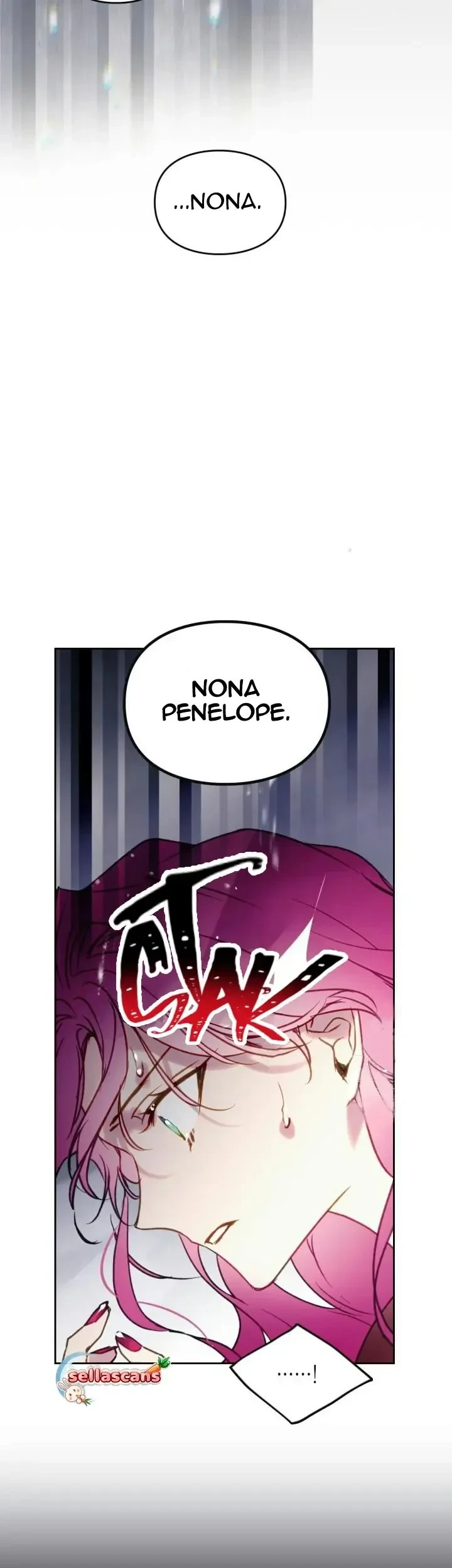 Chapter 139 - halaman 16