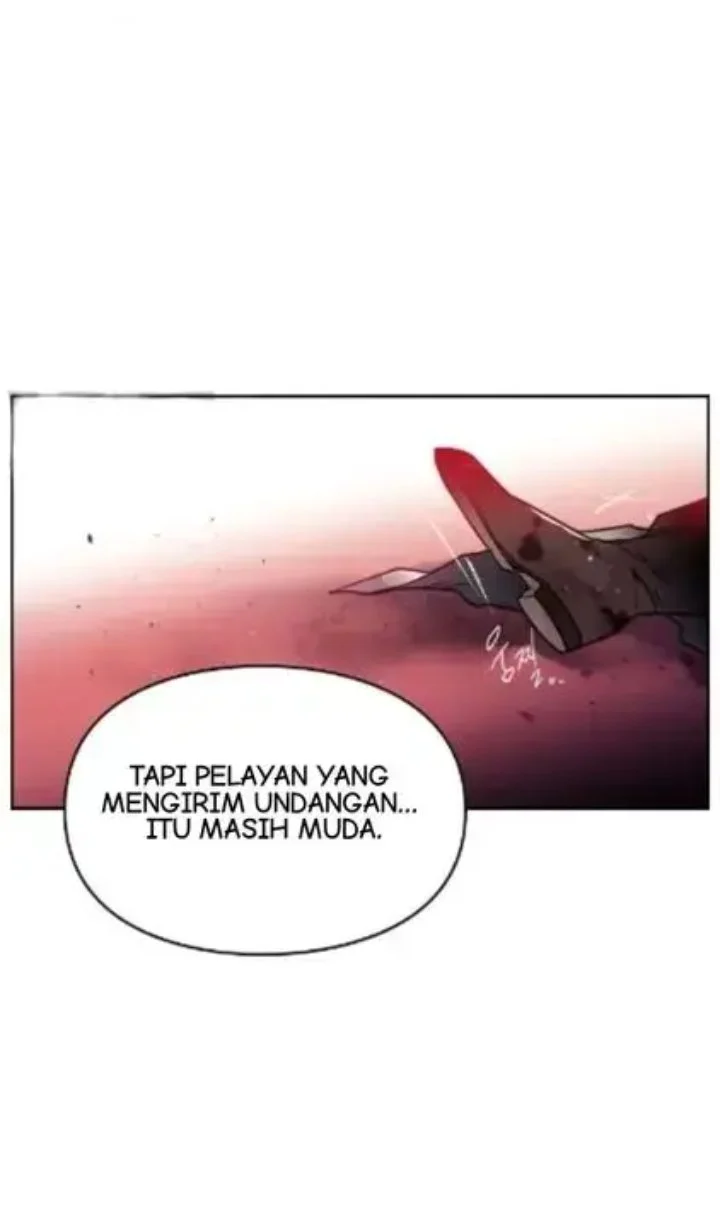 Chapter 14 - halaman 14