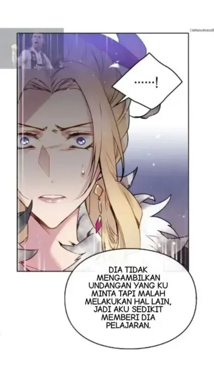 Chapter 14 - halaman 15