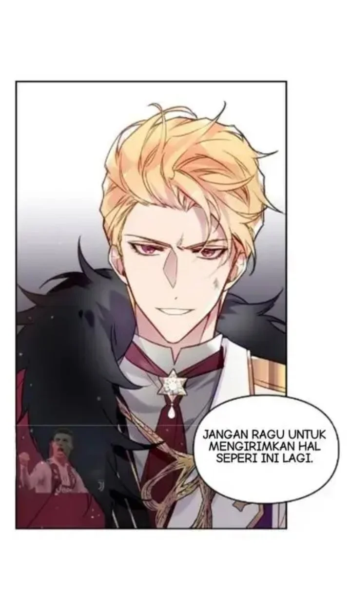 Chapter 14 - halaman 19