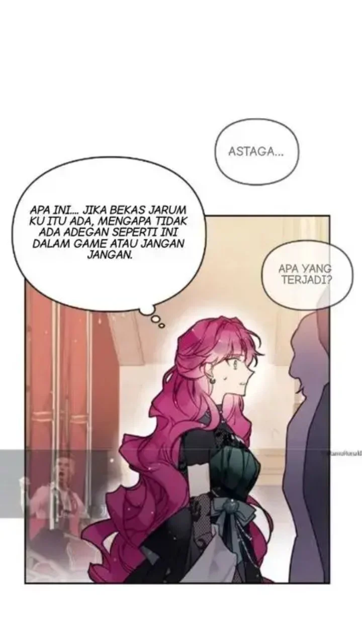 Chapter 14 - halaman 21