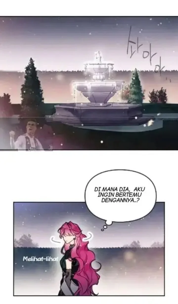 Chapter 14 - halaman 34