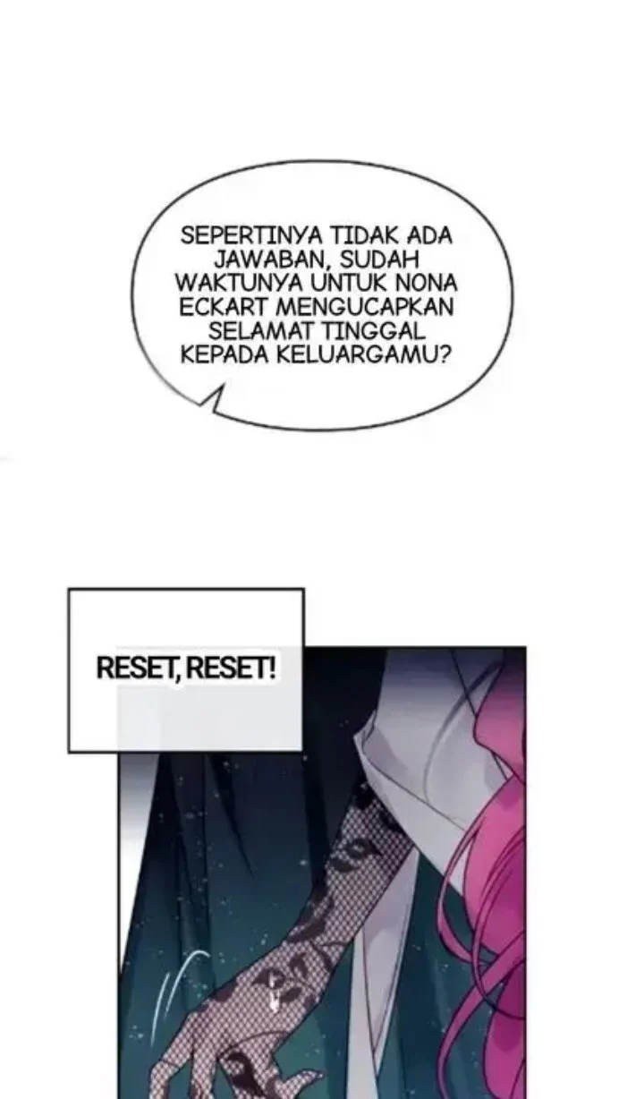 Chapter 14 - halaman 44
