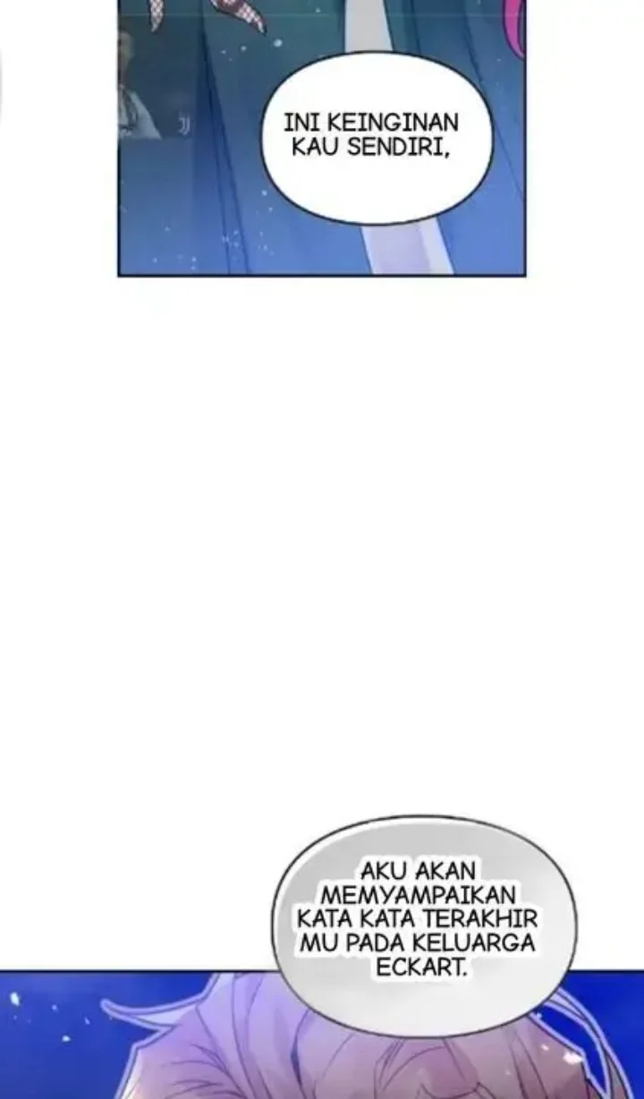 Chapter 14 - halaman 45