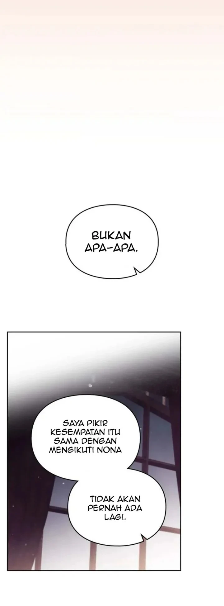 Chapter 140 - halaman 17