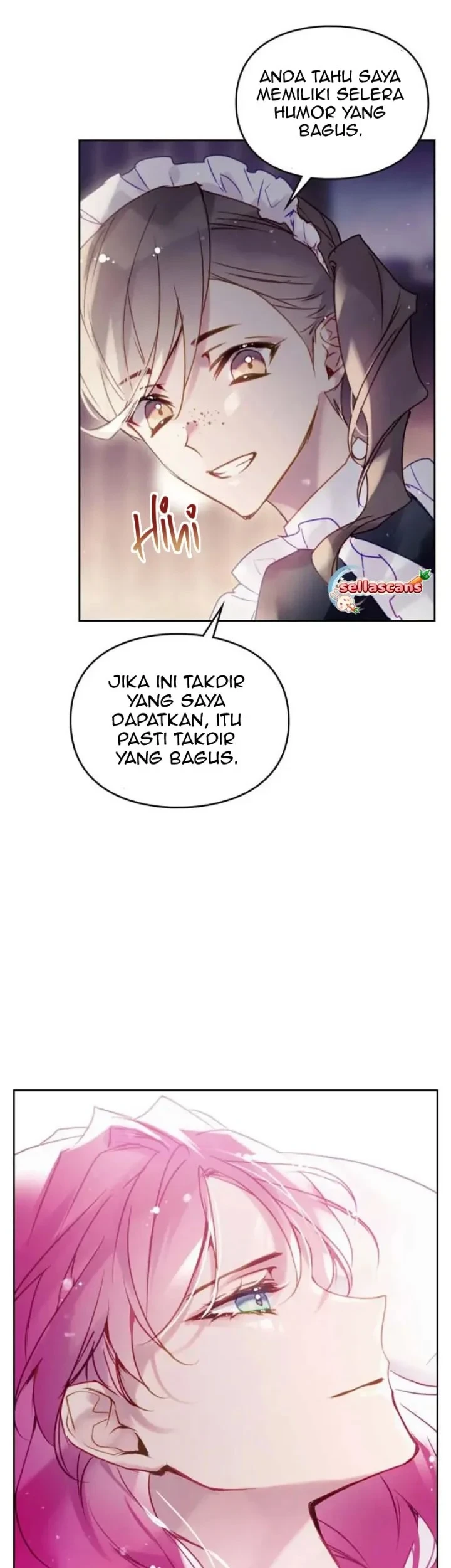 Chapter 140 - halaman 18