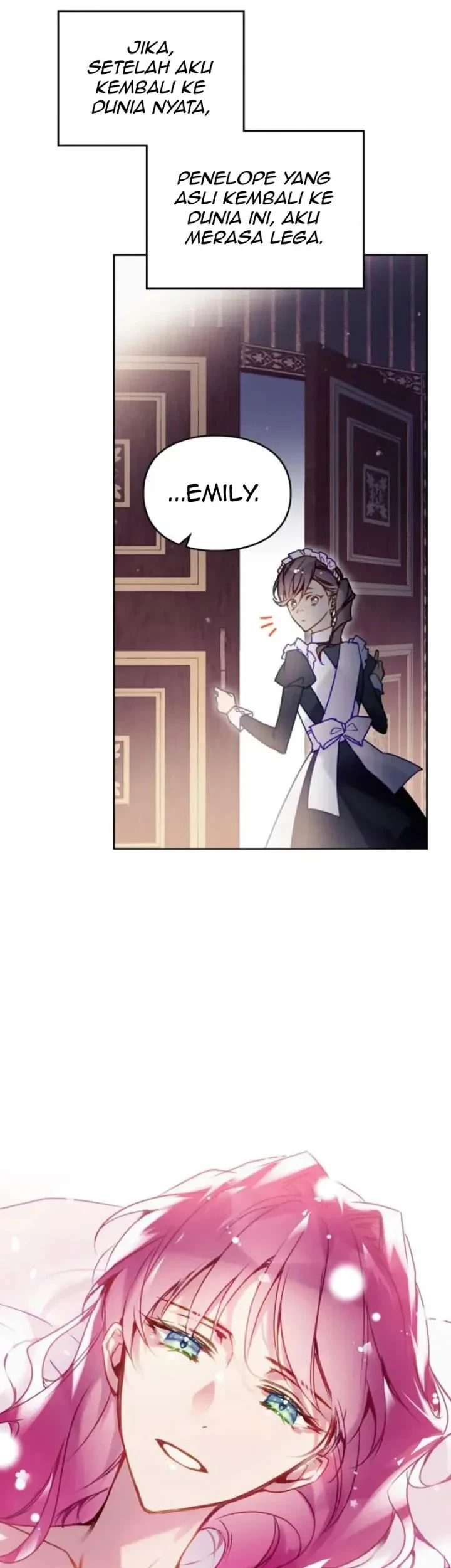 Chapter 140 - halaman 20