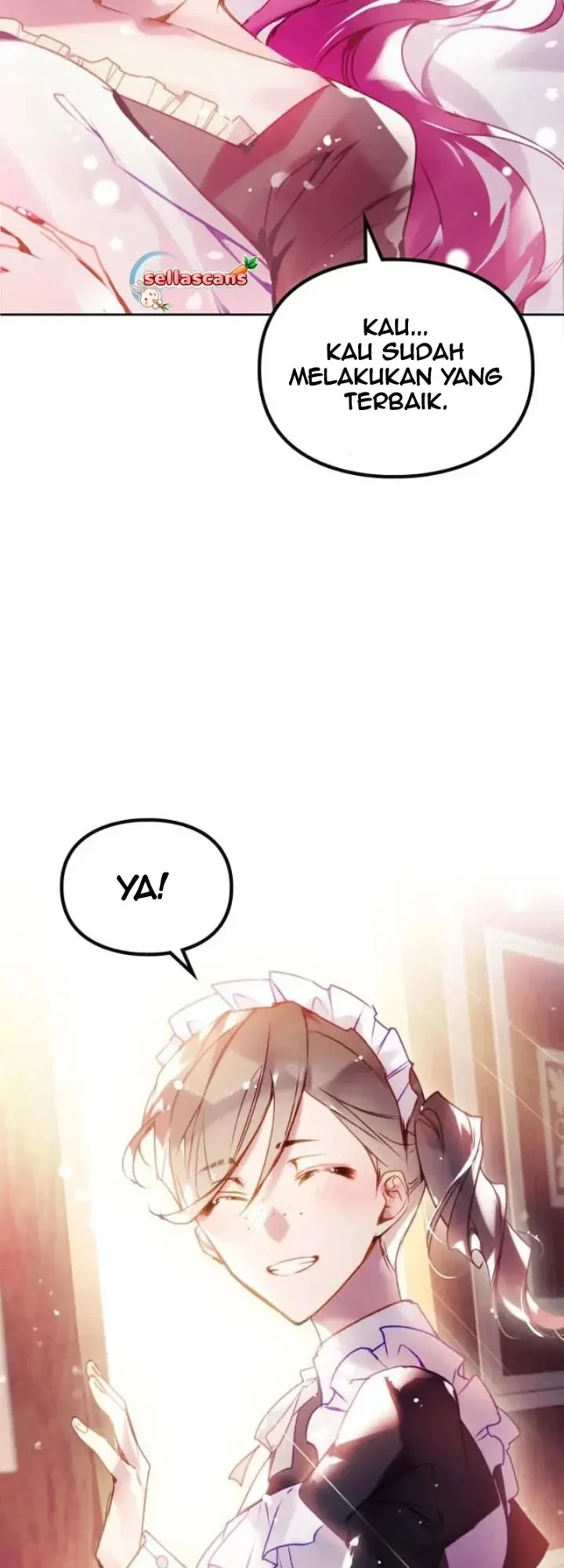 Chapter 140 - halaman 21