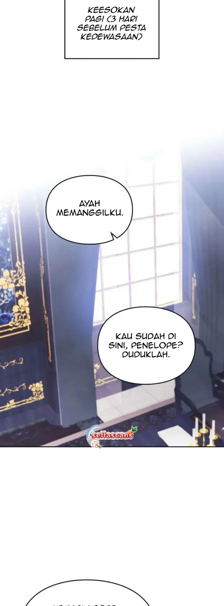 Chapter 140 - halaman 24