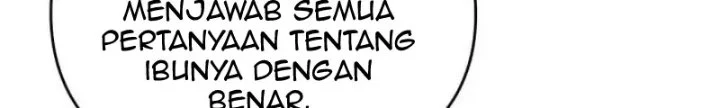 Chapter 140 - halaman 31