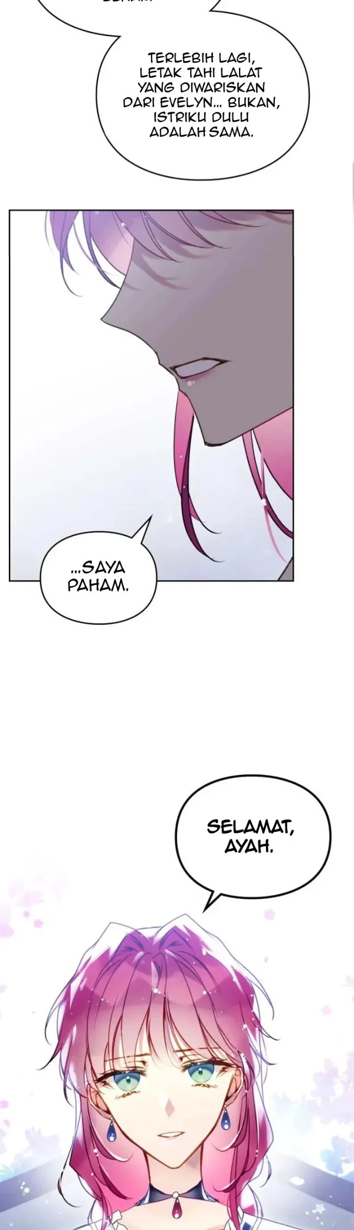 Chapter 140 - halaman 32