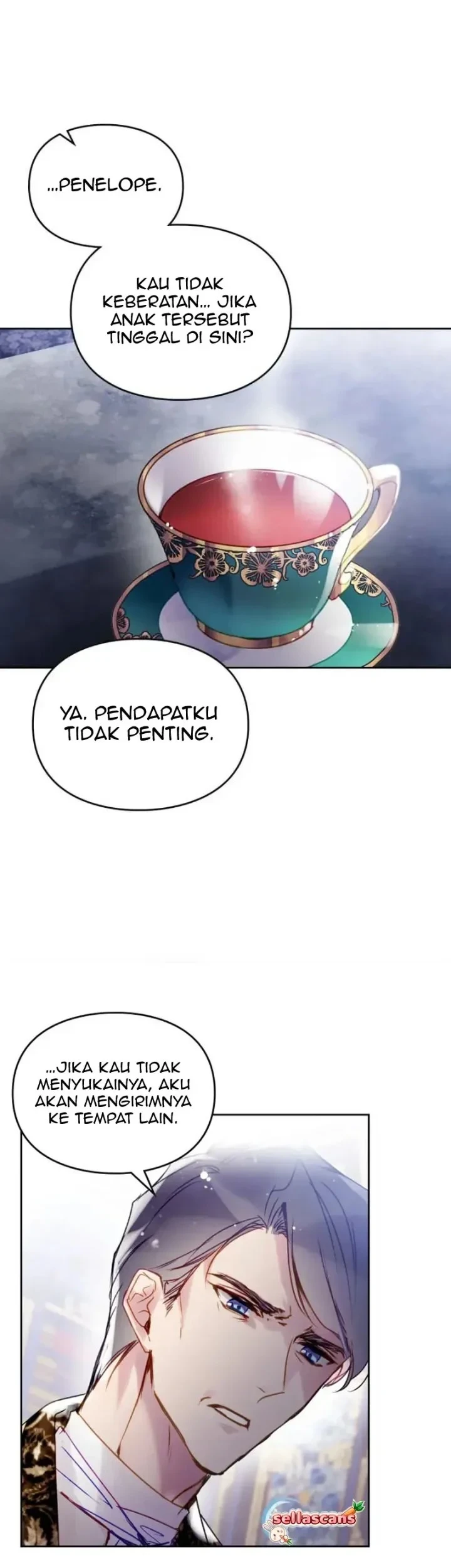 Chapter 140 - halaman 36