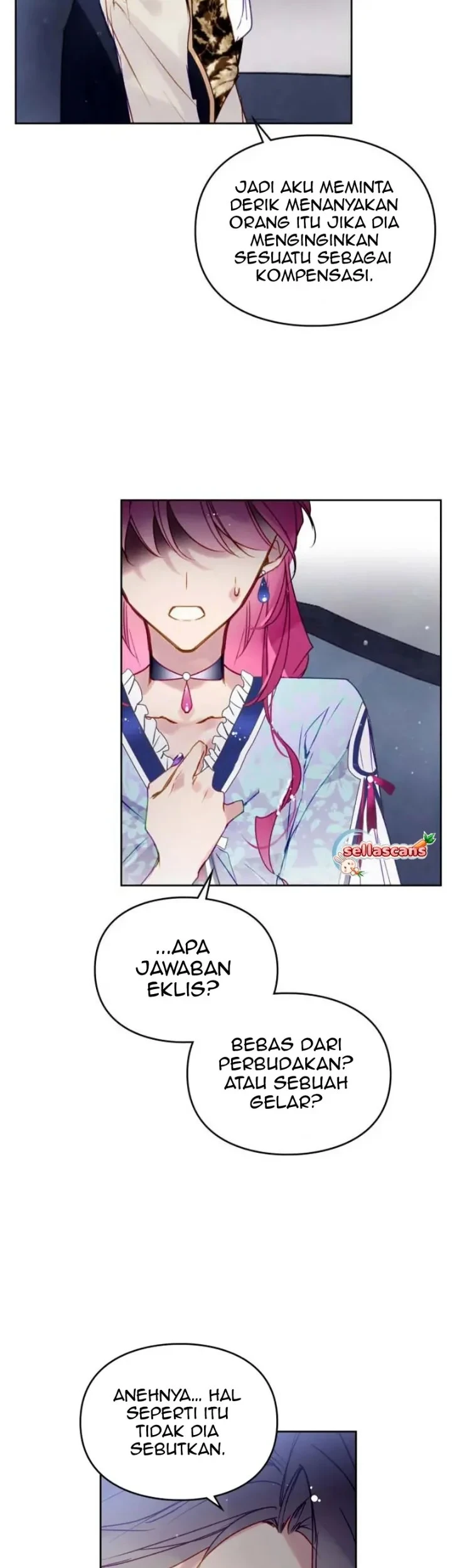 Chapter 140 - halaman 53