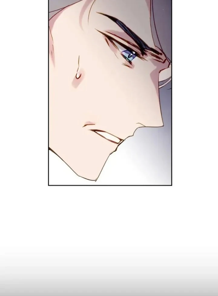 Chapter 140 - halaman 54
