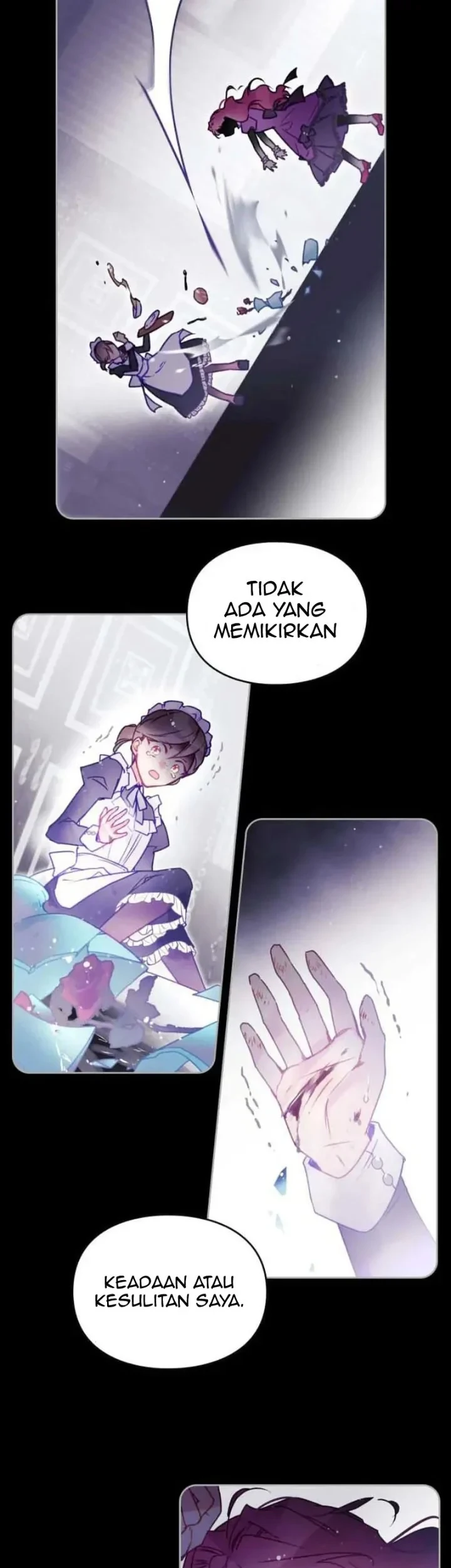 Chapter 140 - halaman 9