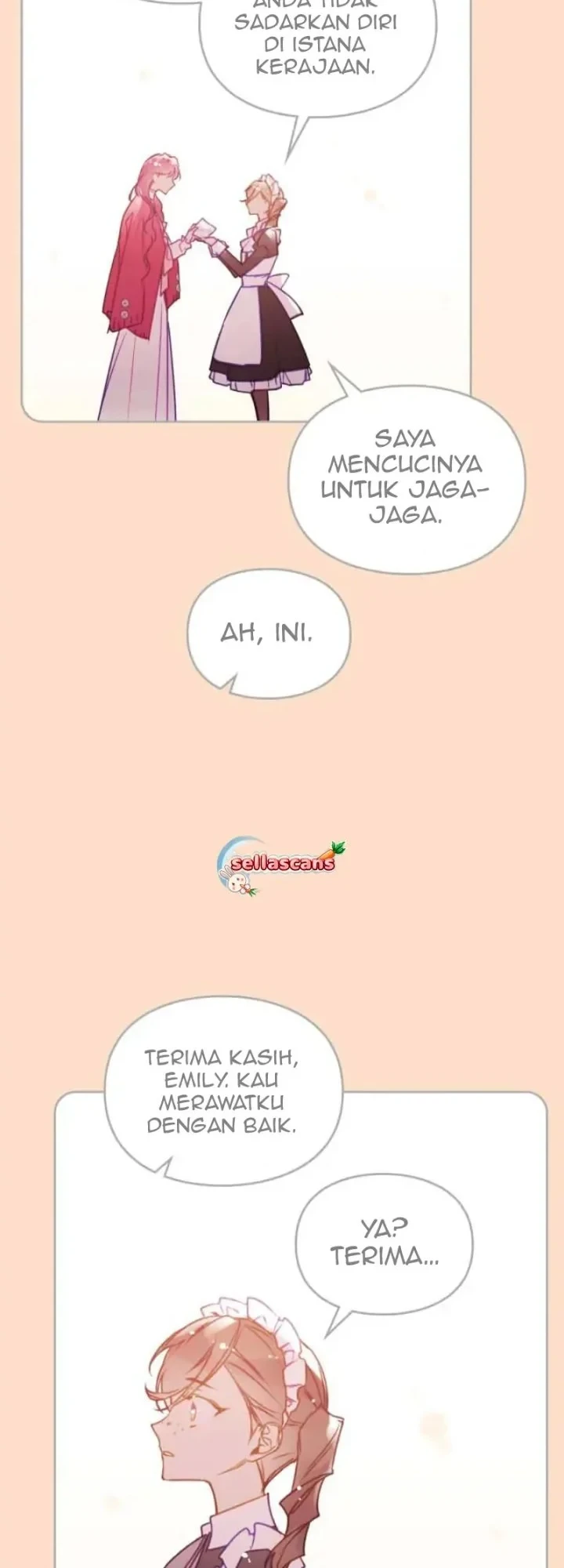 Chapter 140 - halaman 14