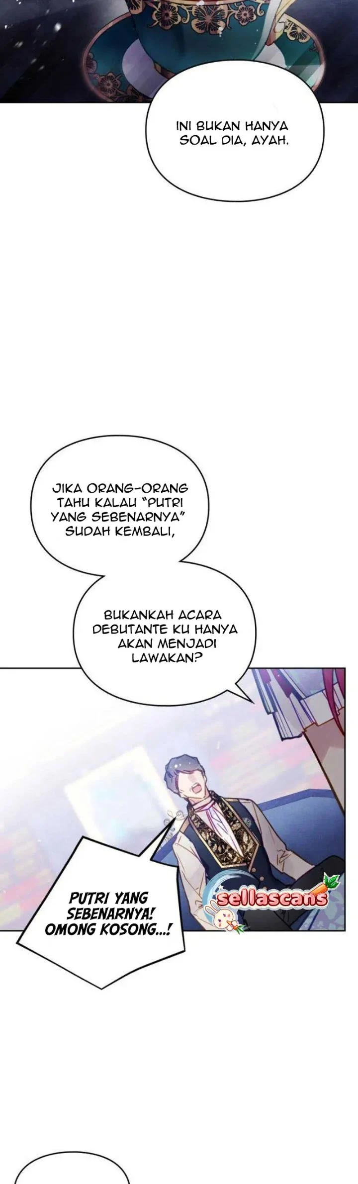 Chapter 141 - halaman 15