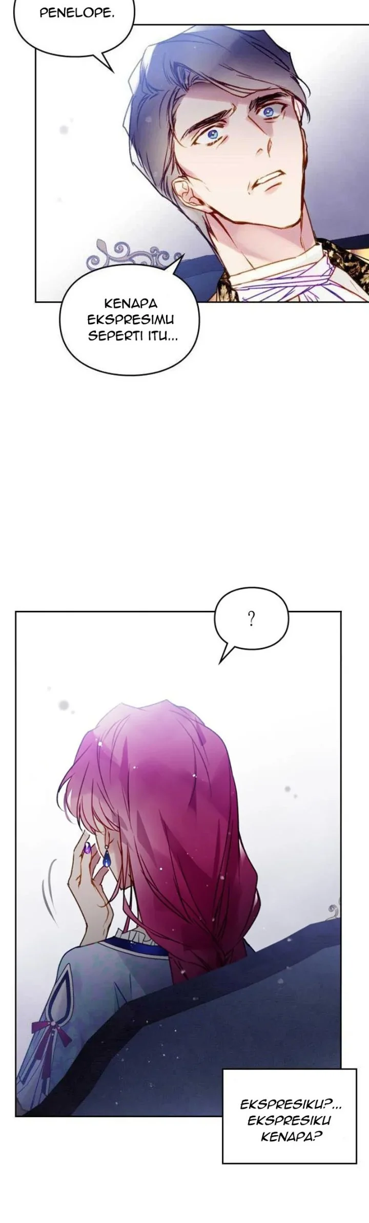 Chapter 141 - halaman 16