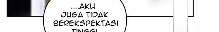 Chapter 141 - halaman 22