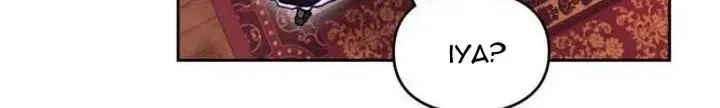 Chapter 141 - halaman 25