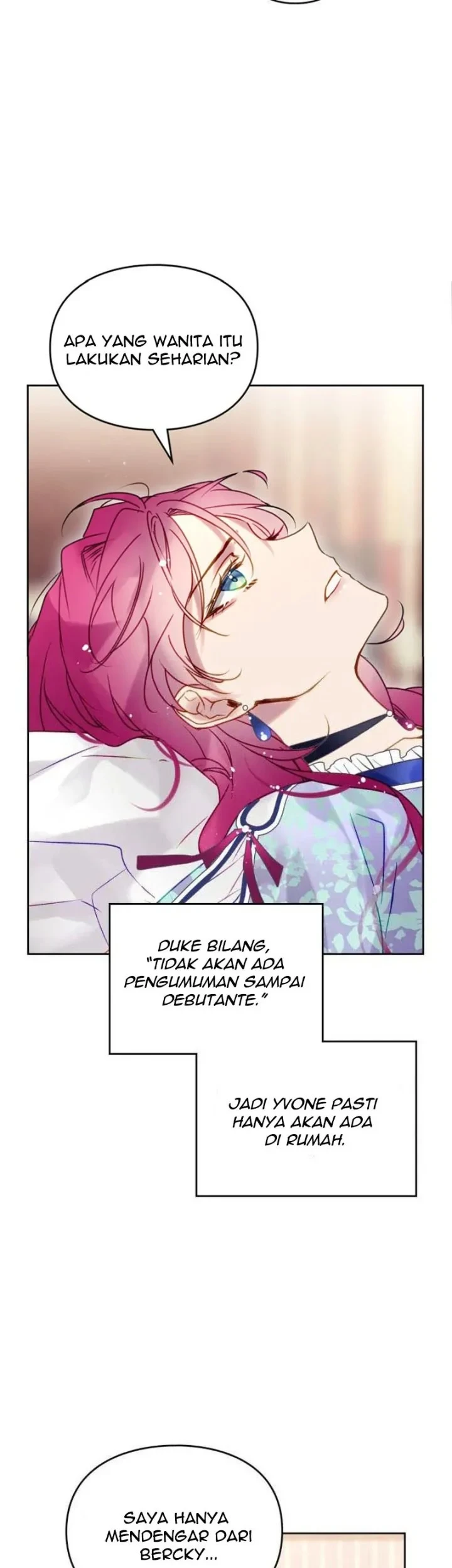 Chapter 141 - halaman 26