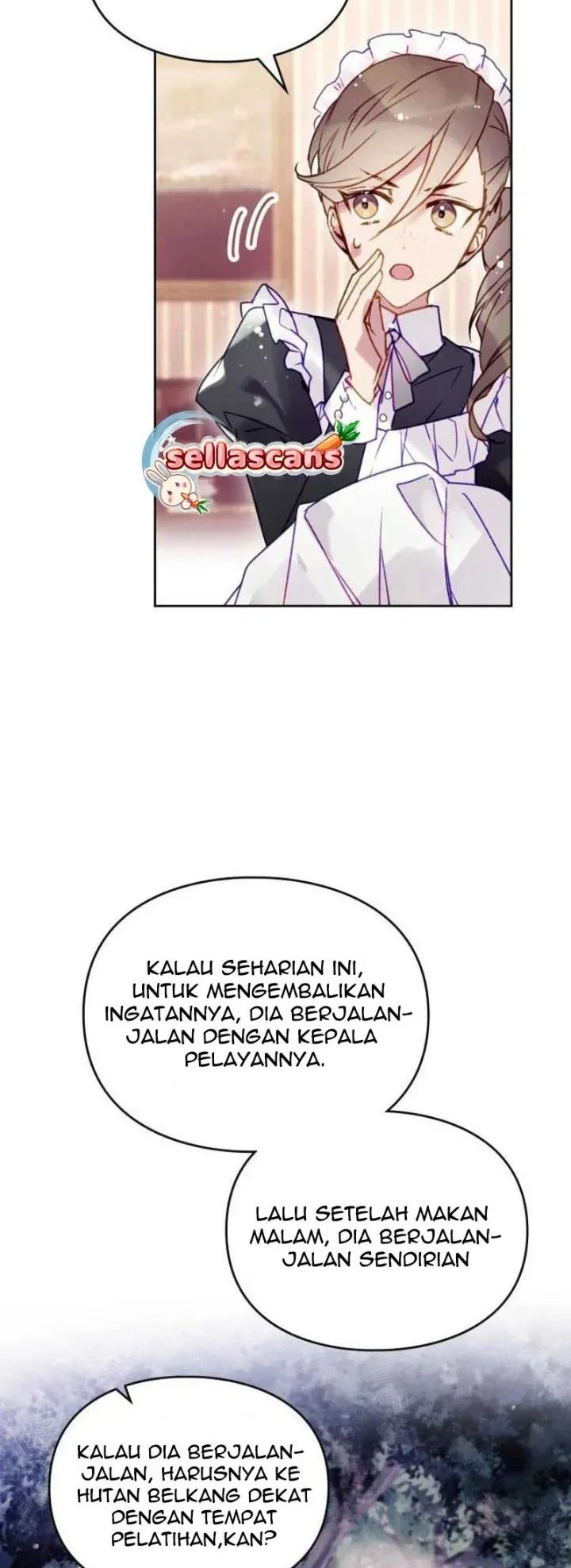 Chapter 141 - halaman 27