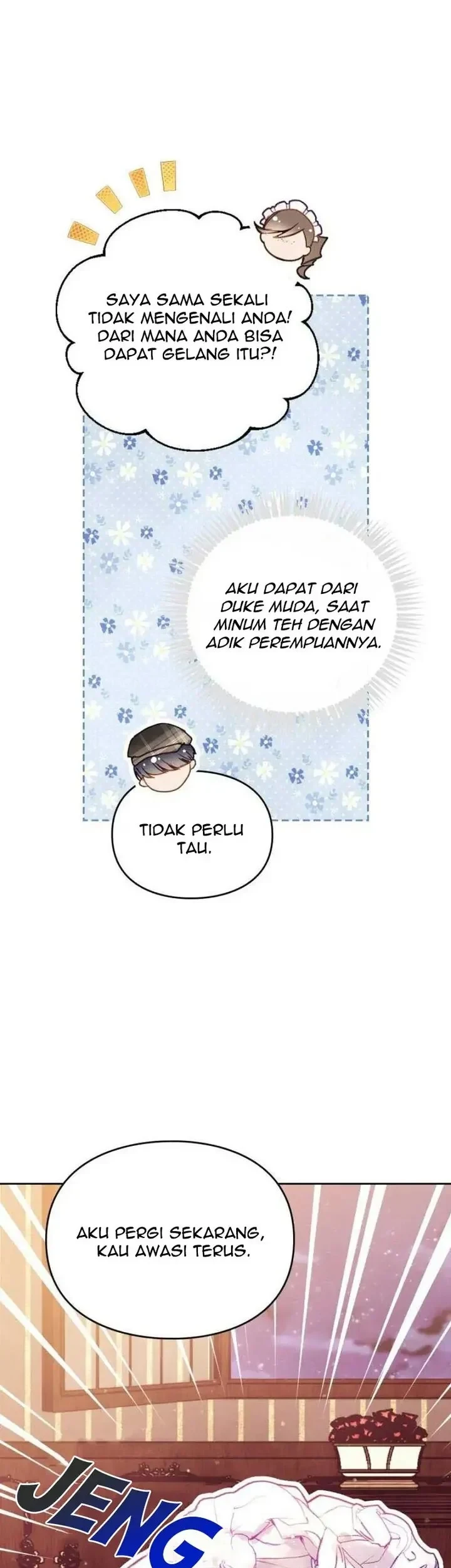 Chapter 141 - halaman 38