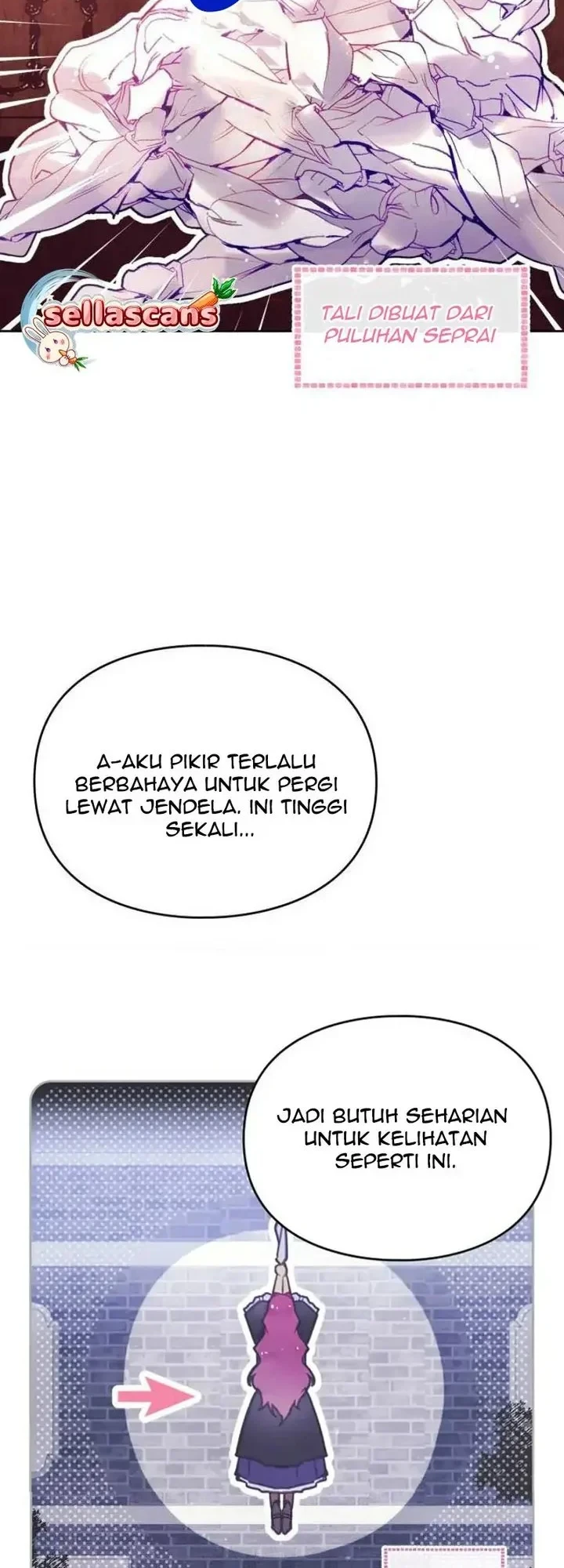 Chapter 141 - halaman 39
