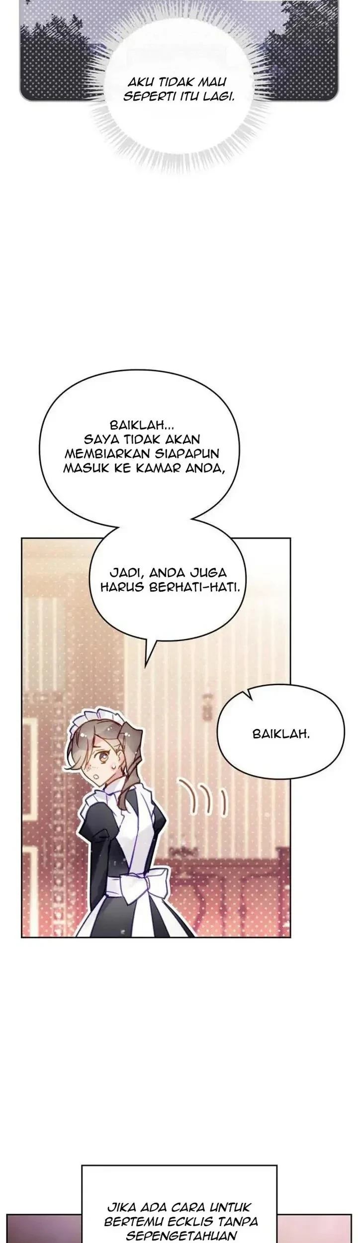 Chapter 141 - halaman 41