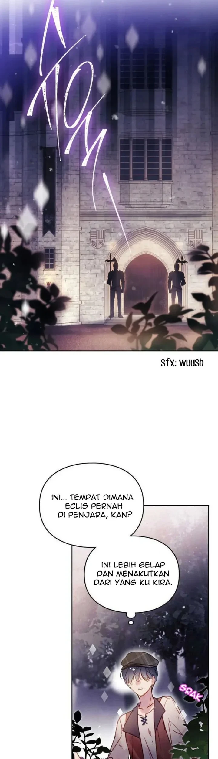 Chapter 141 - halaman 48