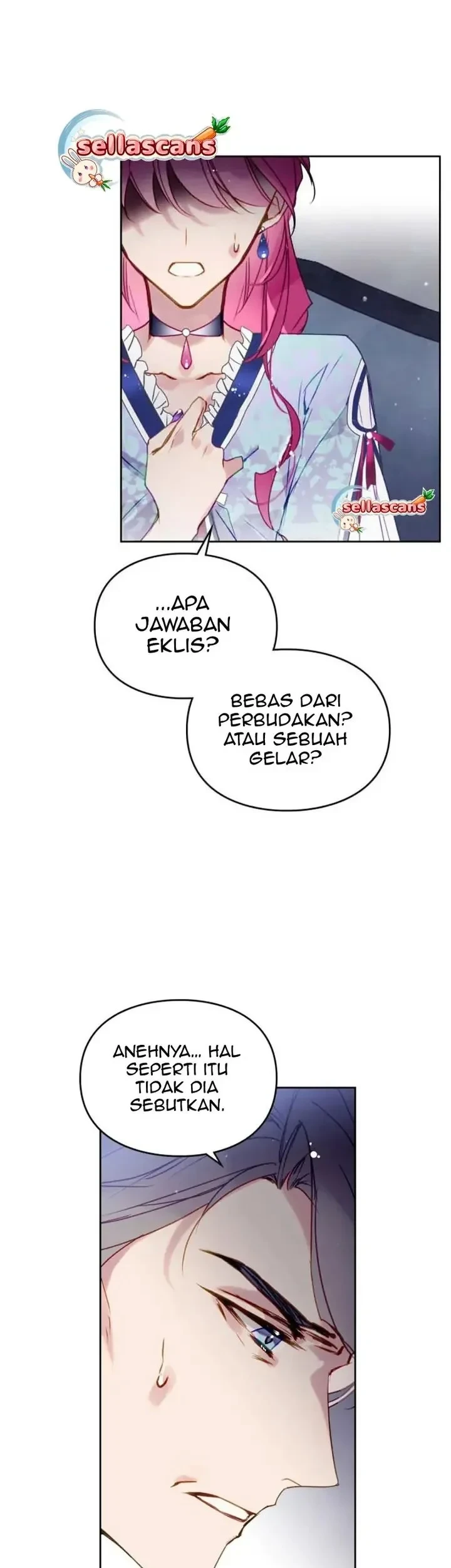 Chapter 141 - halaman 4