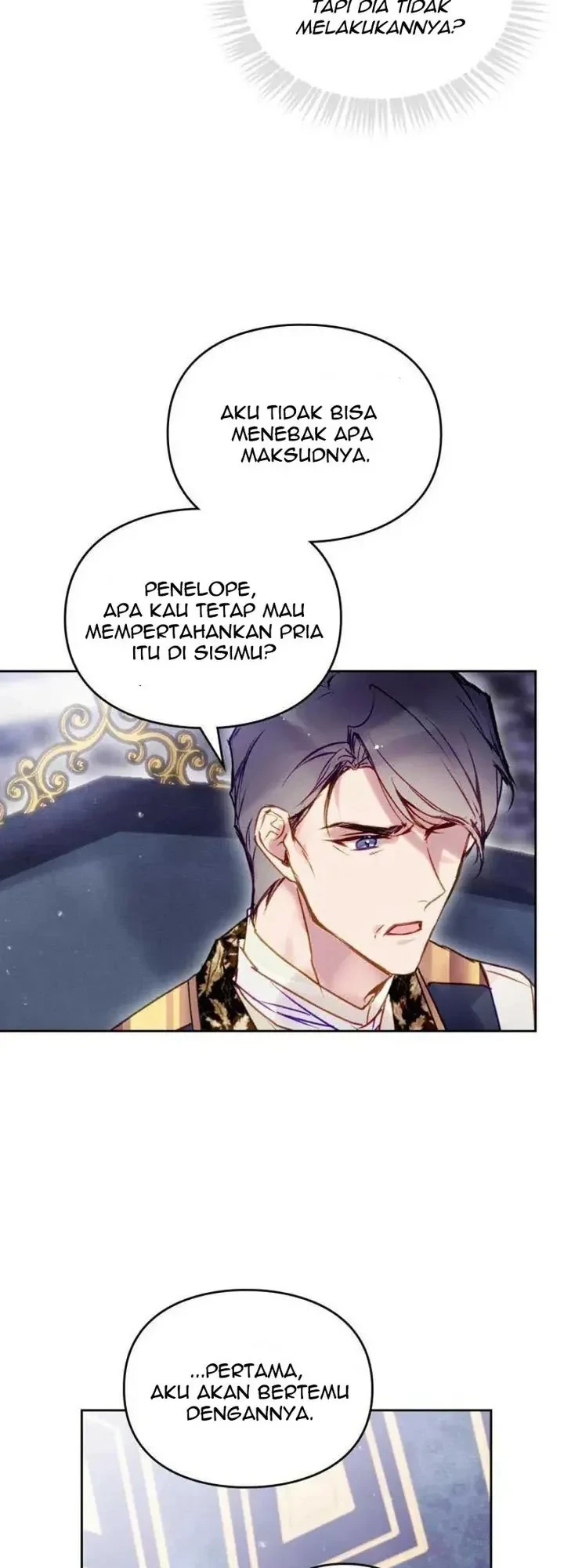 Chapter 141 - halaman 8
