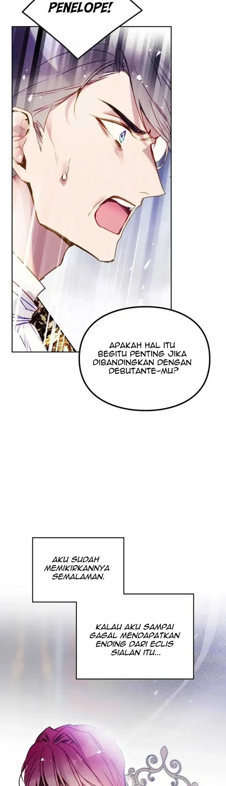 Chapter 141 - halaman 12